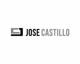 /public/logoimage/1577334457Jose Castillo21.png